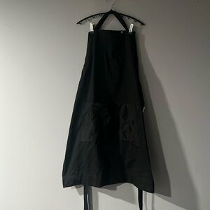Epicure Apron